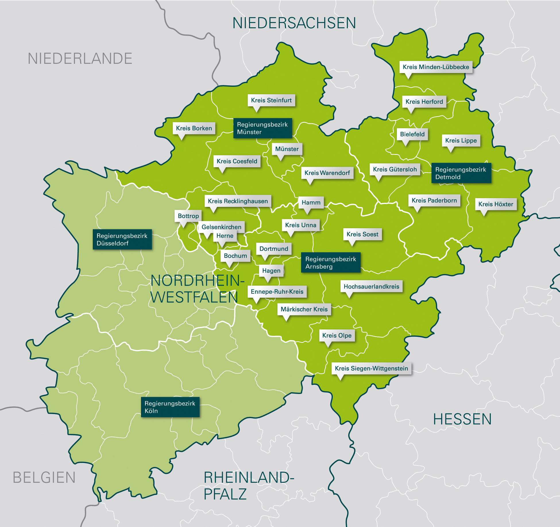 Quelle: https://de.wikipedia.org/wiki/Kommunale_Versorgungskassen_Westfalen-Lippe